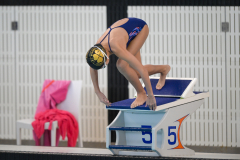 XXVIII Gran Premio Shark
20-21 Dicembre 2025
Piscina Scandone Napoli