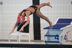 XXVIII Gran Premio Shark
20-21 Dicembre 2025
Piscina Scandone Napoli