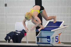 XXVIII Gran Premio Shark
20-21 Dicembre 2025
Piscina Scandone Napoli