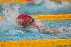 XXVIII Gran Premio Shark
20-21 Dicembre 2025
Piscina Scandone Napoli