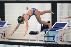 XXVIII Gran Premio Shark
20-21 Dicembre 2025
Piscina Scandone Napoli