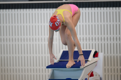 XXVIII Gran Premio Shark
20-21 Dicembre 2025
Piscina Scandone Napoli