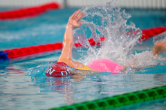 XXVIII Gran Premio Shark
20-21 Dicembre 2025
Piscina Scandone Napoli