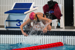 XXVIII Gran Premio Shark
20-21 Dicembre 2025
Piscina Scandone Napoli