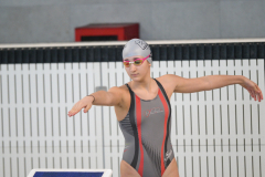 XXVIII Gran Premio Shark
20-21 Dicembre 2025
Piscina Scandone Napoli