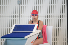 XXVIII Gran Premio Shark20-21 Dicembre 2025Piscina Scandone Napoli