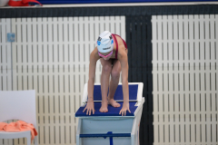 XXVIII Gran Premio Shark20-21 Dicembre 2025Piscina Scandone Napoli