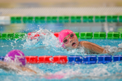 XXVIII Gran Premio Shark20-21 Dicembre 2025Piscina Scandone Napoli