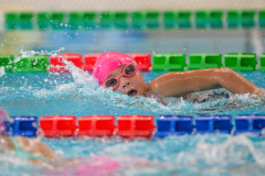 XXVIII Gran Premio Shark20-21 Dicembre 2025Piscina Scandone Napoli