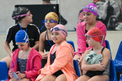 XXVIII Gran Premio Shark20-21 Dicembre 2025Piscina Scandone Napoli