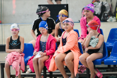 XXVIII Gran Premio Shark20-21 Dicembre 2025Piscina Scandone Napoli