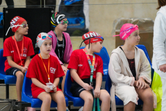 XXVIII Gran Premio Shark20-21 Dicembre 2025Piscina Scandone Napoli