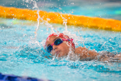 XXVIII Gran Premio Shark20-21 Dicembre 2025Piscina Scandone Napoli