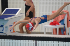 XXVIII Gran Premio Shark20-21 Dicembre 2025Piscina Scandone Napoli