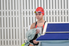 XXVIII Gran Premio Shark20-21 Dicembre 2025Piscina Scandone Napoli