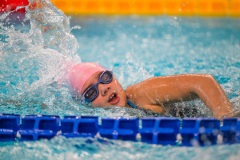 XXVIII Gran Premio Shark20-21 Dicembre 2025Piscina Scandone Napoli