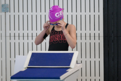 XXVIII Gran Premio Shark
20-21 Dicembre 2025
Piscina Scandone Napoli