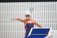 XXVIII Gran Premio Shark
20-21 Dicembre 2025
Piscina Scandone Napoli