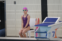 XXVIII Gran Premio Shark
20-21 Dicembre 2025
Piscina Scandone Napoli