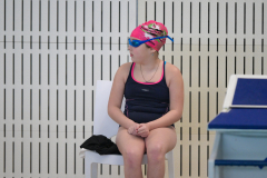 XXVIII Gran Premio Shark
20-21 Dicembre 2025
Piscina Scandone Napoli