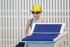 XXVIII Gran Premio Shark
20-21 Dicembre 2025
Piscina Scandone Napoli