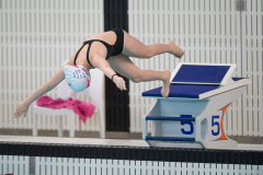 XXVIII Gran Premio Shark
20-21 Dicembre 2025
Piscina Scandone Napoli