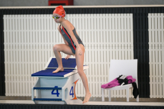 XXVIII Gran Premio Shark
20-21 Dicembre 2025
Piscina Scandone Napoli