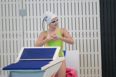 XXVIII Gran Premio Shark
20-21 Dicembre 2025
Piscina Scandone Napoli