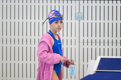 XXVIII Gran Premio Shark
20-21 Dicembre 2025
Piscina Scandone Napoli