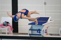 XXVIII Gran Premio Shark
20-21 Dicembre 2025
Piscina Scandone Napoli