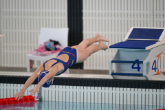 XXVIII Gran Premio Shark
20-21 Dicembre 2025
Piscina Scandone Napoli