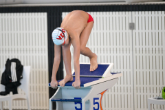 XXVIII Gran Premio Shark20-21 Dicembre 2025Piscina Scandone Napoli