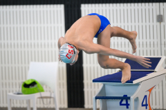 XXVIII Gran Premio Shark20-21 Dicembre 2025Piscina Scandone Napoli