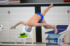 XXVIII Gran Premio Shark20-21 Dicembre 2025Piscina Scandone Napoli