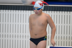 XXVIII Gran Premio Shark20-21 Dicembre 2025Piscina Scandone Napoli