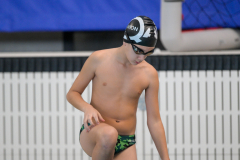 XXVIII Gran Premio Shark20-21 Dicembre 2025Piscina Scandone Napoli