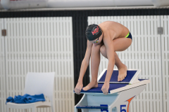 XXVIII Gran Premio Shark20-21 Dicembre 2025Piscina Scandone Napoli