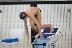 XXVIII Gran Premio Shark20-21 Dicembre 2025Piscina Scandone Napoli