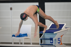 XXVIII Gran Premio Shark20-21 Dicembre 2025Piscina Scandone Napoli