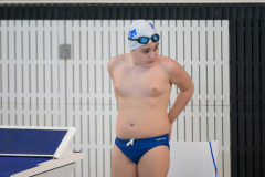 XXVIII Gran Premio Shark20-21 Dicembre 2025Piscina Scandone Napoli