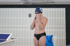 XXVIII Gran Premio Shark20-21 Dicembre 2025Piscina Scandone Napoli