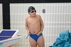 XXVIII Gran Premio Shark20-21 Dicembre 2025Piscina Scandone Napoli