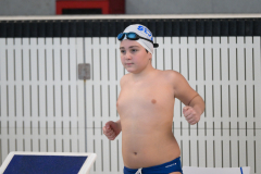 XXVIII Gran Premio Shark20-21 Dicembre 2025Piscina Scandone Napoli