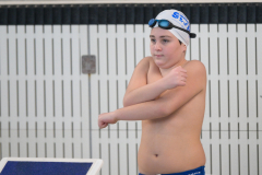 XXVIII Gran Premio Shark20-21 Dicembre 2025Piscina Scandone Napoli