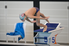 XXVIII Gran Premio Shark20-21 Dicembre 2025Piscina Scandone Napoli