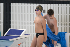 XXVIII Gran Premio Shark20-21 Dicembre 2025Piscina Scandone Napoli