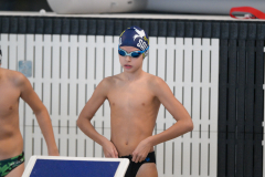 XXVIII Gran Premio Shark20-21 Dicembre 2025Piscina Scandone Napoli