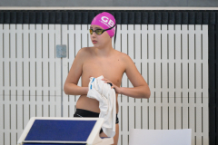 XXVIII Gran Premio Shark20-21 Dicembre 2025Piscina Scandone Napoli