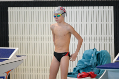 XXVIII Gran Premio Shark20-21 Dicembre 2025Piscina Scandone Napoli