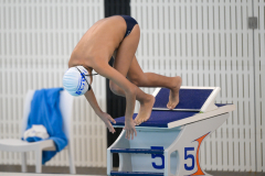 XXVIII Gran Premio Shark20-21 Dicembre 2025Piscina Scandone Napoli